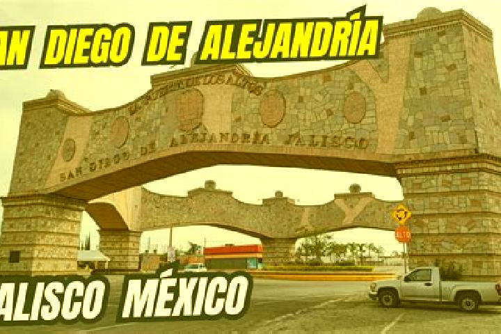 Chloe, 38 — Escort in San Diego de Alejandria, Mexico