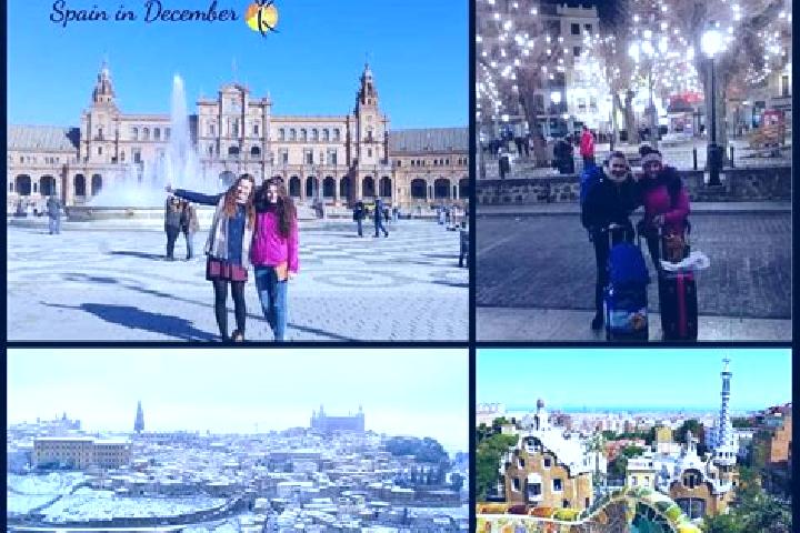 Chloe, 38 — Escort in Sando, Spain