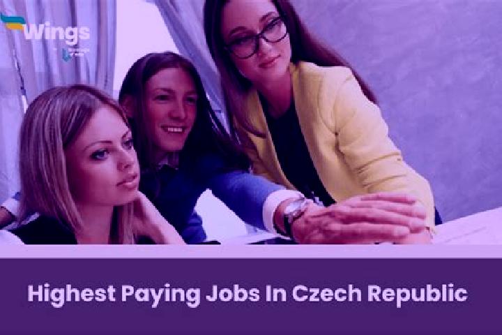 Chloe, 38 — Escort in Strazek, Czech Republic