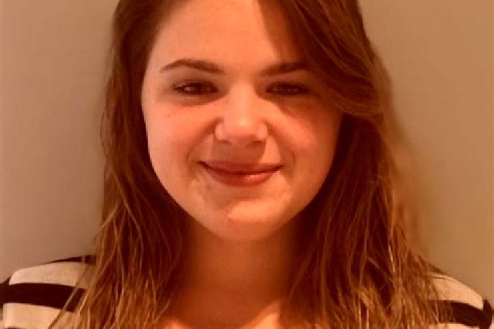 Chloe, 38 — Escort in Taylorsville, United States