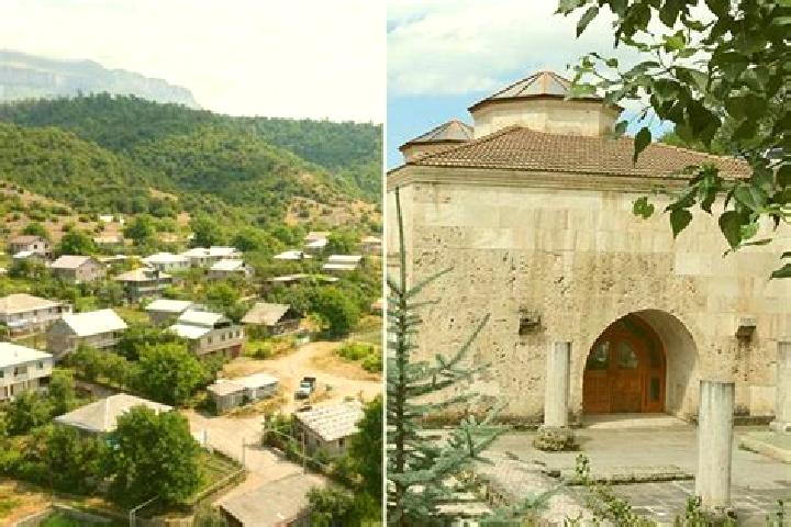 Chloe, 38 — Escort in Teghenik, Armenia