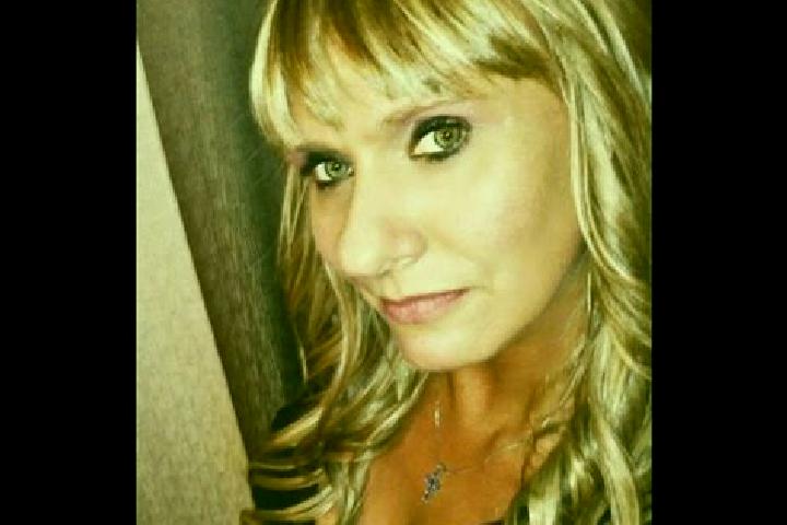 Chloe, 38 — Escort in Theresa, United States