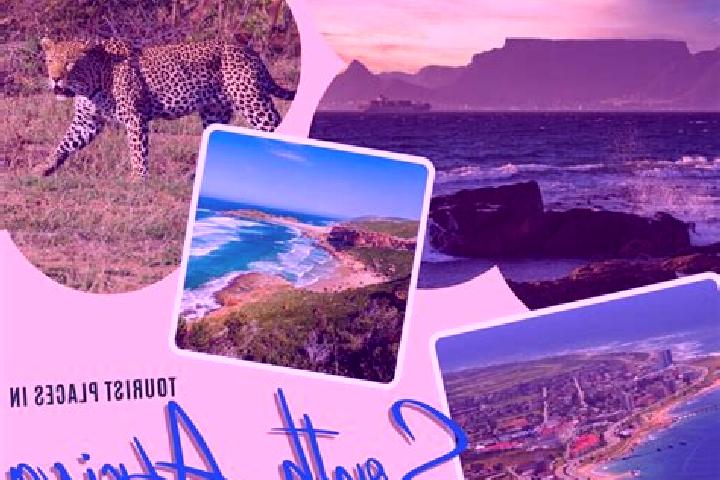 Chloe, 38 — Escort in Tyusha, South Africa