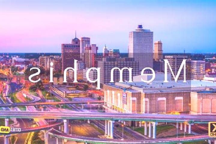 Chloe, 38 — Escort in West Memphis, United States