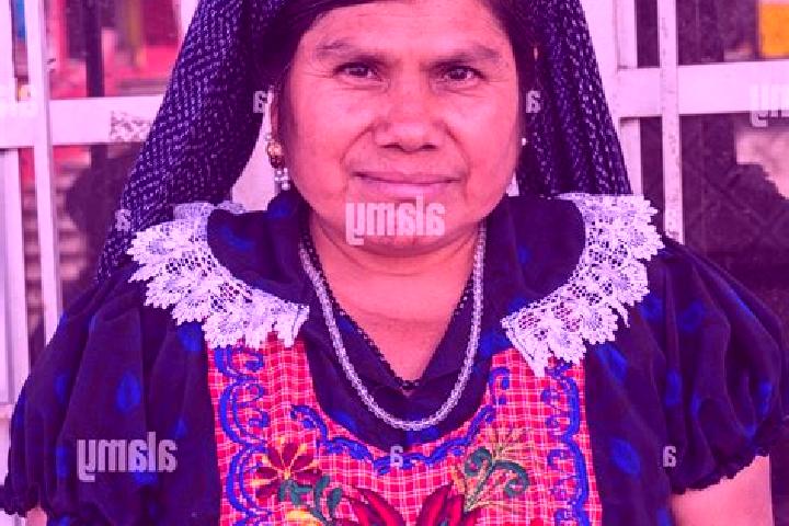 Chloe, 38 — Escort in Zacatipan, Mexico