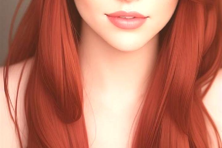 Chloe, 39, a auburn blue-eyed asian companion based in Vallachira. Offering 69, Couples, Roleplay. Available for incall and outcall, day and evening dates.