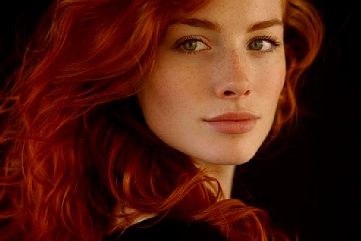 Chloe, 39, a auburn blue-eyed mediterranean companion based in Amuri A. Offering BDSM, Couples, Party Girl. Available for incall and outcall, overnight booki...