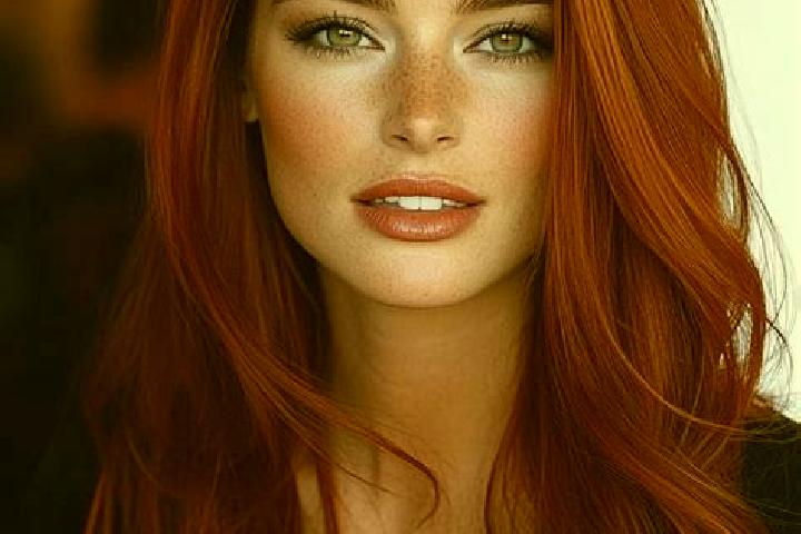 Chloe, 39, a auburn blue-eyed mediterranean companion based in Beek. Offering CIM, Girlfriend Experience, Domination, Massage. Available for incall and outca...