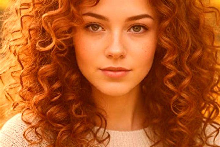 Chloe, 39, a auburn blue-eyed slavic companion based in Penuela. Offering 69, Duos, Prostate Massage. Available for incall and outcall, overnight bookings av...