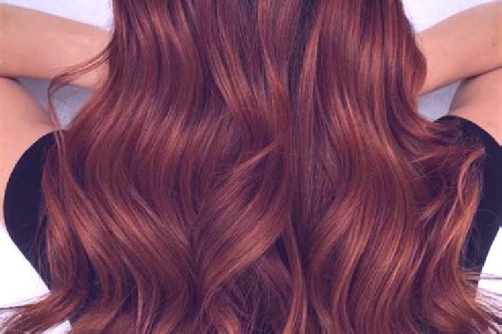 Chloe, 39, a auburn brown-eyed middle eastern companion based in Rocchetta a Volturno. Offering Massage, Roleplay, Girlfriend Experience, A-Level, CIM. Avail...