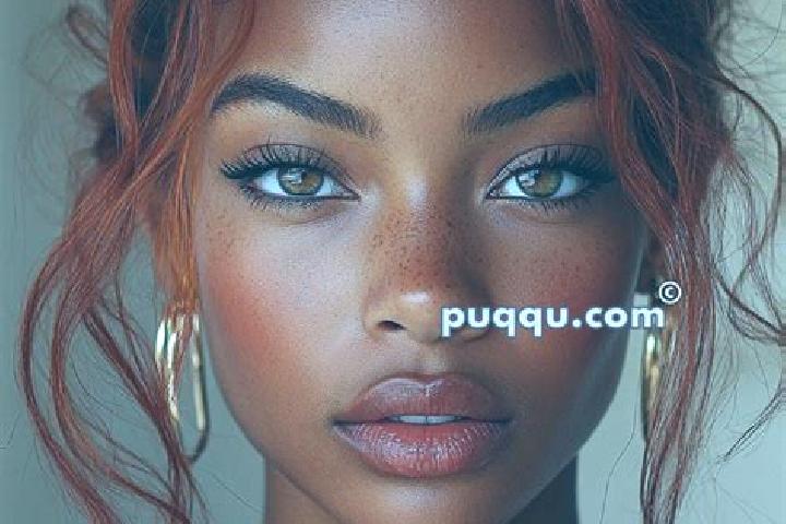 Chloe, 39, a auburn dark-eyed caribbean companion based in Ganle. Offering Massage, 69, CIM, Striptease. Available for incall and outcall, day and evening da...