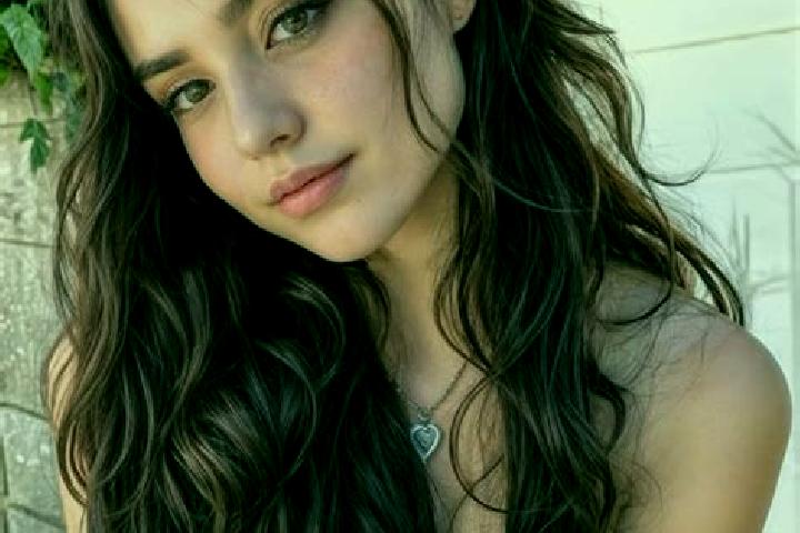 Chloe, 39, a auburn dark-eyed caucasian companion based in Macaiba. Offering Domination, Dinner Date, CIM, 69. Available for incall and outcall, day and even...