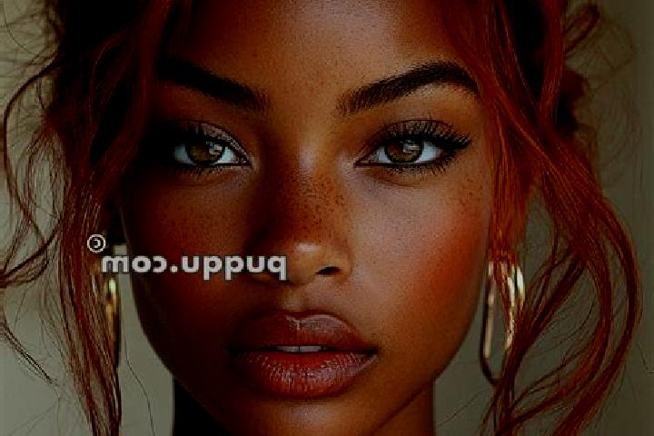 Chloe, 39, a auburn dark-eyed indian companion based in Grossbundenbach. Offering Dinner Date, BDSM, Travel Companion, Erotic Massage. Available for incall a...