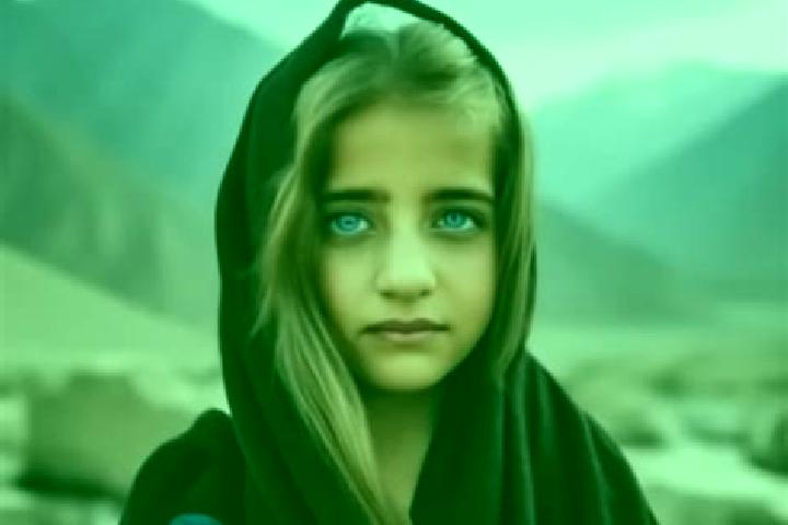 Chloe, 39, a auburn dark-eyed middle eastern companion based in Chinameca. Offering Roleplay, Travel Companion, OWO, Massage. Available for incall and outcal...