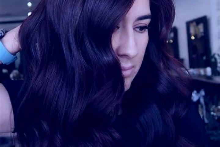 Chloe, 39, a auburn dark-eyed mixed companion based in Ageyevo. Offering Couples, Deep French Kissing, Fetish, 69, OWO. Available for incall and outcall, day...