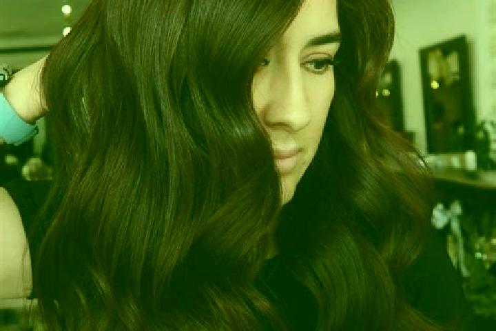 Chloe, 39, a auburn dark-eyed mixed companion based in Pieve di Soligo. Offering Couples, GFE, Striptease, Overnight. Available for incall and outcall, day a...