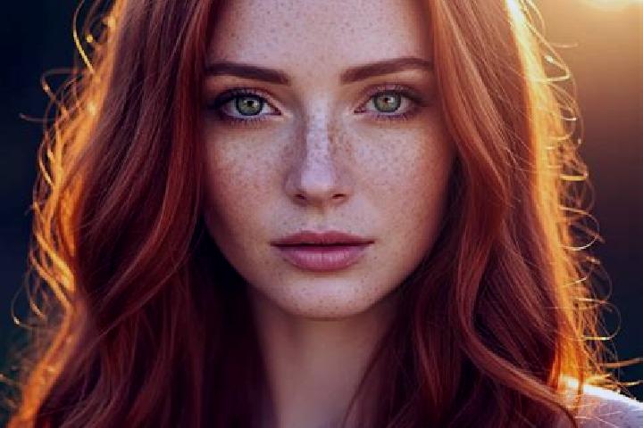 Chloe, 39, a auburn green-eyed middle eastern companion based in Grosslangenfeld. Offering Roleplay, Dinner Date, Prostate Massage, OWO. Available for incall...