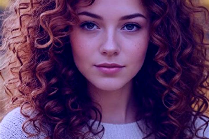 Chloe, 39, a auburn grey-eyed slavic companion based in Linthal. Offering Deep French Kissing, Tantra, A-Level. Available for incall and outcall, overnight b...