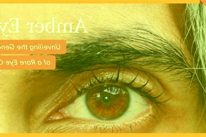 Chloe, 39, a black amber-eyed indian companion based in Forest Acres. Offering CIM, Massage. Available for incall and outcall, day and evening dates.