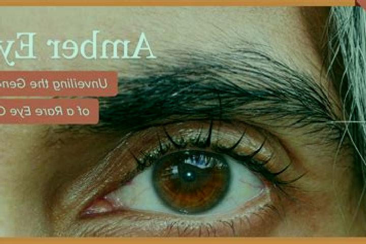 Chloe, 39, a black amber-eyed mixed companion based in Siclong. Offering 69, Travel Companion, Girlfriend Experience. Available for incall and outcall, overn...