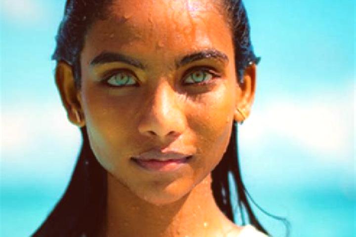 Chloe, 39, a black blue-eyed indian companion based in Marimba. Offering OWO, Duos, Girlfriend Experience. Available for incall and outcall, day and evening ...