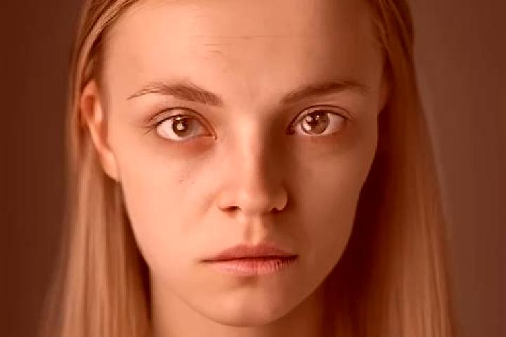 Chloe, 39, a black blue-eyed slavic companion based in Otluyazi. Offering Girlfriend Experience, Dinner Date, Roleplay, BDSM, Duos. Available for incall and ...