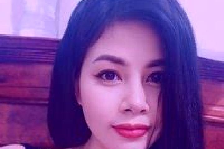 Chloe, 39, a black brown-eyed asian companion based in Kha Yaik Kha Ni. Offering Party Girl, Domination, A-Level, Erotic Massage, 69. Available for incall an...