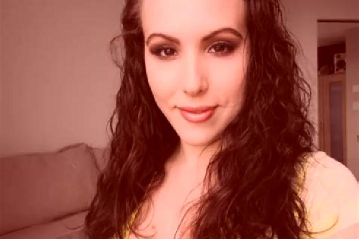 Chloe, 39, a black brown-eyed caucasian companion based in Vrigny. Offering CIM, Overnight, Deep French Kissing, Domination. Available for incall and outcall...