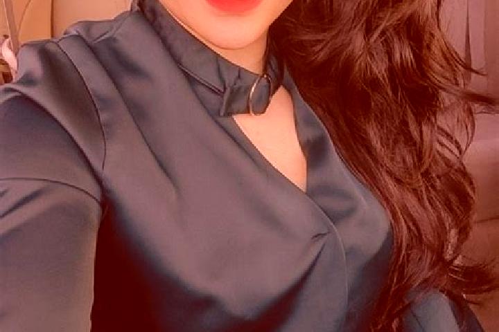 Chloe, 39, a black brown-eyed mediterranean companion based in Filecchio. Offering Striptease, A-Level, Fetish, Girlfriend Experience, Erotic Massage. Availa...