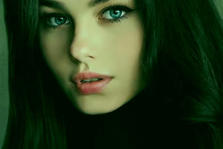 Chloe, 39, a black green-eyed caucasian companion based in Lyndon. Offering GFE, Travel Companion, OWO. Available for incall and outcall, overnight bookings ...