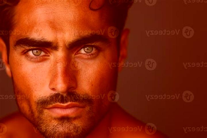 Chloe, 39, a black grey-eyed middle eastern companion based in Casei. Offering Domination, Prostate Massage, Tantra, Fetish, Massage. Available for incall an...