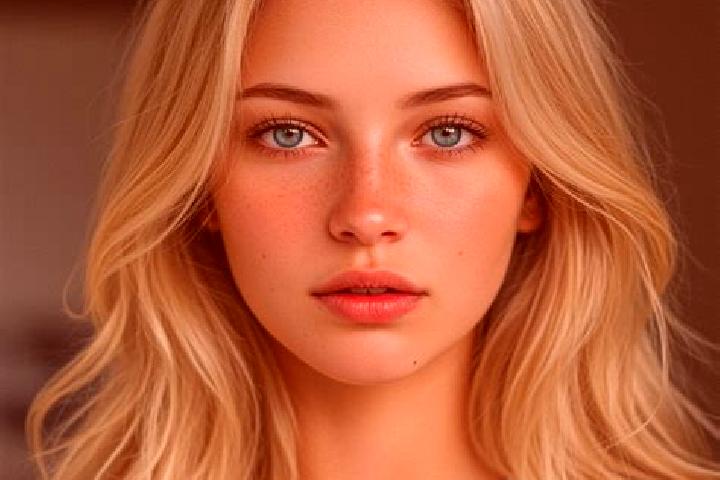Chloe, 39, a blonde amber-eyed mediterranean companion based in Dumangas. Offering Erotic Massage, Prostate Massage, Fetish. Available for incall and outcall...