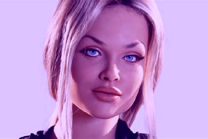 Chloe, 39, a blonde amber-eyed middle eastern companion based in Didiassa. Offering Travel Companion, Domination, Party Girl. Available for incall and outcal...