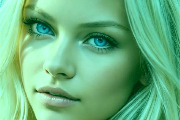 Chloe, 39, a blonde blue-eyed caribbean companion based in Carroll Valley. Offering GFE, Deep French Kissing, Prostate Massage. Available for incall and outc...