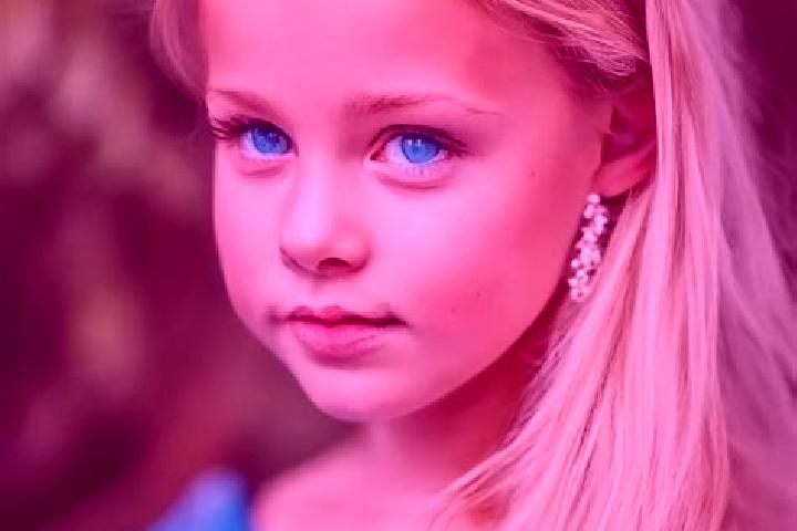 Chloe, 39, a blonde blue-eyed caucasian companion based in Sachkovichi. Offering Party Girl, Tantra, OWO, BDSM, Dinner Date. Available for incall and outcall...