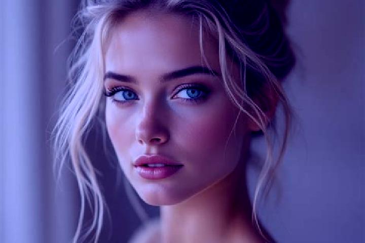 Chloe, 39, a blonde blue-eyed indian companion based in Dusesti. Offering Striptease, Roleplay, Couples, CIM, GFE. Available for incall and outcall, day and ...