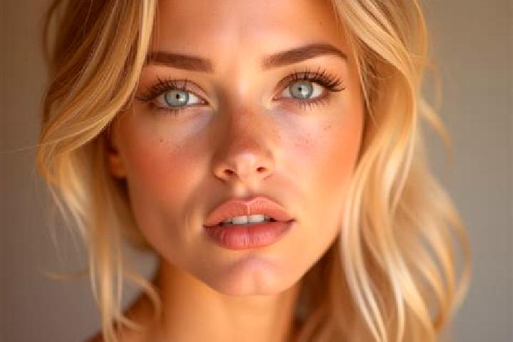 Chloe, 39, a blonde blue-eyed slavic companion based in Pliwetan. Offering Striptease, Party Girl, Tantra. Available for incall and outcall, day and evening ...