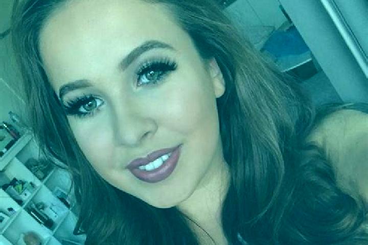 Chloe, 39, a blonde brown-eyed caribbean companion based in Quantang. Offering Travel Companion, CIM, Fetish. Available for incall and outcall, day and eveni...