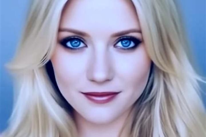 Chloe, 39, a blonde brown-eyed ebony companion based in Georgiyevskoye. Offering Party Girl, A-Level, Striptease. Available for incall and outcall, overnight...