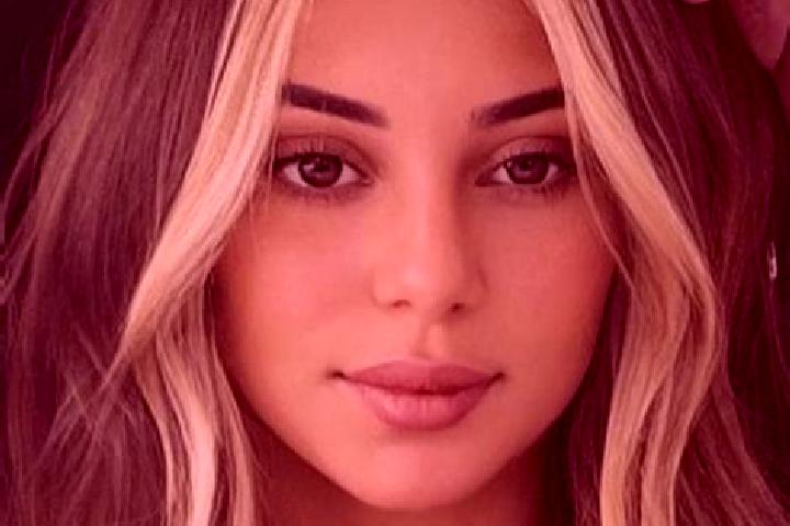 Chloe, 39, a blonde brown-eyed ebony companion based in Lamminpaeae. Offering Domination, Travel Companion, Overnight, OWO. Available for incall and outcall,...