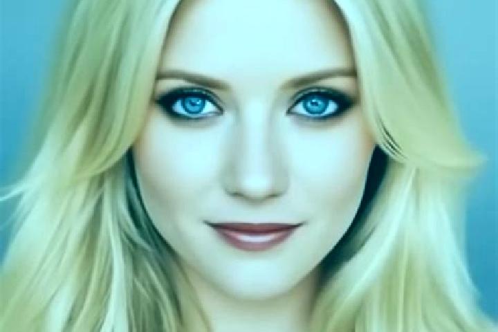 Chloe, 39, a blonde brown-eyed mixed companion based in Owen. Offering A-Level, Roleplay, Domination, Duos. Available for incall and outcall, overnight booki...