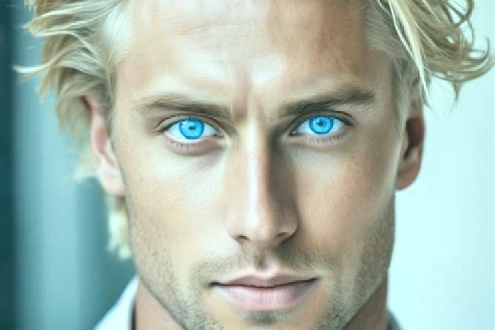 Chloe, 39, a blonde dark-eyed european companion based in Nowata. Offering Overnight, Tantra, Girlfriend Experience. Available for incall and outcall, overni...