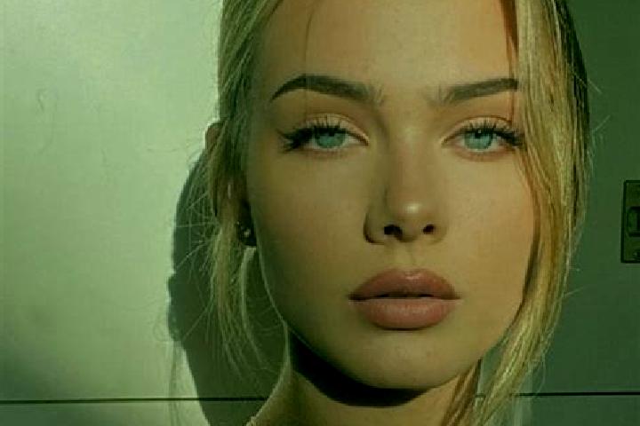 Chloe, 39, a blonde dark-eyed european companion based in Seebergen. Offering A-Level, Girlfriend Experience, OWO. Available for incall and outcall, day and ...
