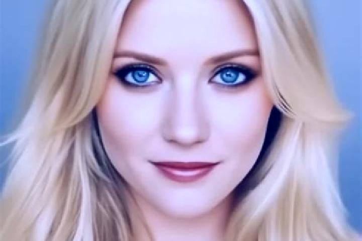Chloe, 39, a blonde dark-eyed mixed companion based in Villandro - Villanders. Offering Duos, Roleplay, Prostate Massage, CIM. Available for incall and outca...