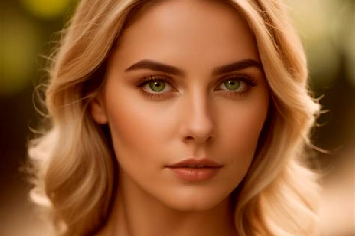 Chloe, 39, a blonde green-eyed caribbean companion based in Izegem. Offering Travel Companion, Girlfriend Experience, OWO. Available for incall and outcall, ...