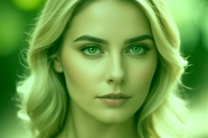 Chloe, 39, a blonde green-eyed european companion based in Giustino. Offering Roleplay, Tantra. Available for incall and outcall, day and evening dates.