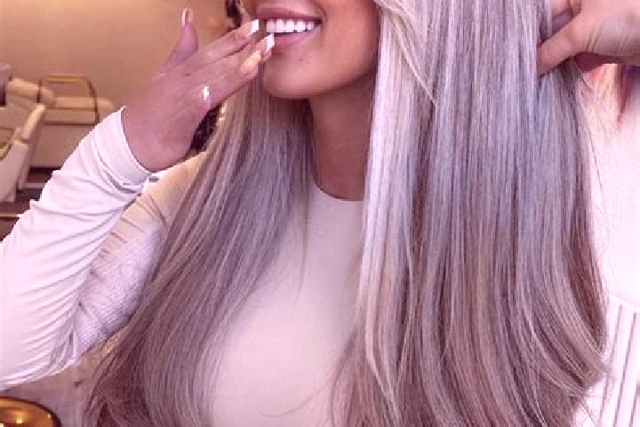 Chloe, 39, a blonde grey-eyed latina companion based in Almazan. Offering Striptease, Couples, GFE, Prostate Massage. Available for incall and outcall, day a...