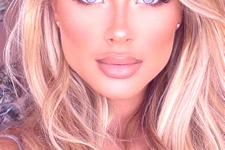 Chloe, 39, a blonde hazel-eyed latina companion based in Solarana. Offering OWO, Girlfriend Experience, BDSM. Available for incall and outcall, overnight boo...
