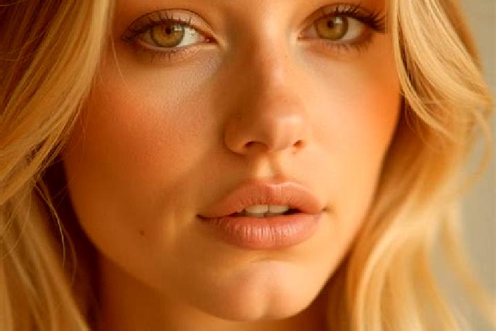 Chloe, 39, a blonde hazel-eyed mixed companion based in Fringford. Offering Massage, Roleplay, Travel Companion. Available for incall and outcall, day and ev...