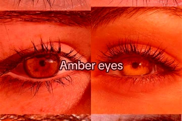 Chloe, 39, a brunette amber-eyed european companion based in Mere. Offering Duos, CIM, Striptease, Deep French Kissing, Tantra. Available for incall and outc...